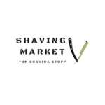 Shaving Market profile picture