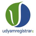 Udyam Registration Profile Picture