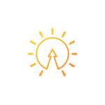 Sunrise Psychiatry Profile Picture