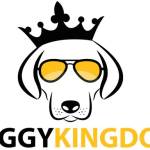 Doggy kingdom Profile Picture