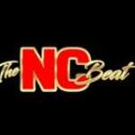 THE NC BEAT Profile Picture