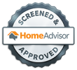 Top Rated Burleson Movers - Veterans Moving America