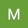 Quick & Reliable Svalbard Airport Transfers by MyChauffeur