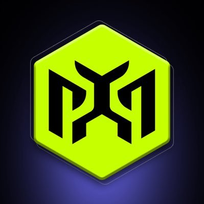 Polygame (PGEM) - IDOdar