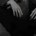 chromehearts Earrings Profile Picture