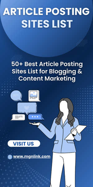 Premium Luxury limo service berlin