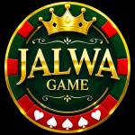 Jalwa login Profile Picture