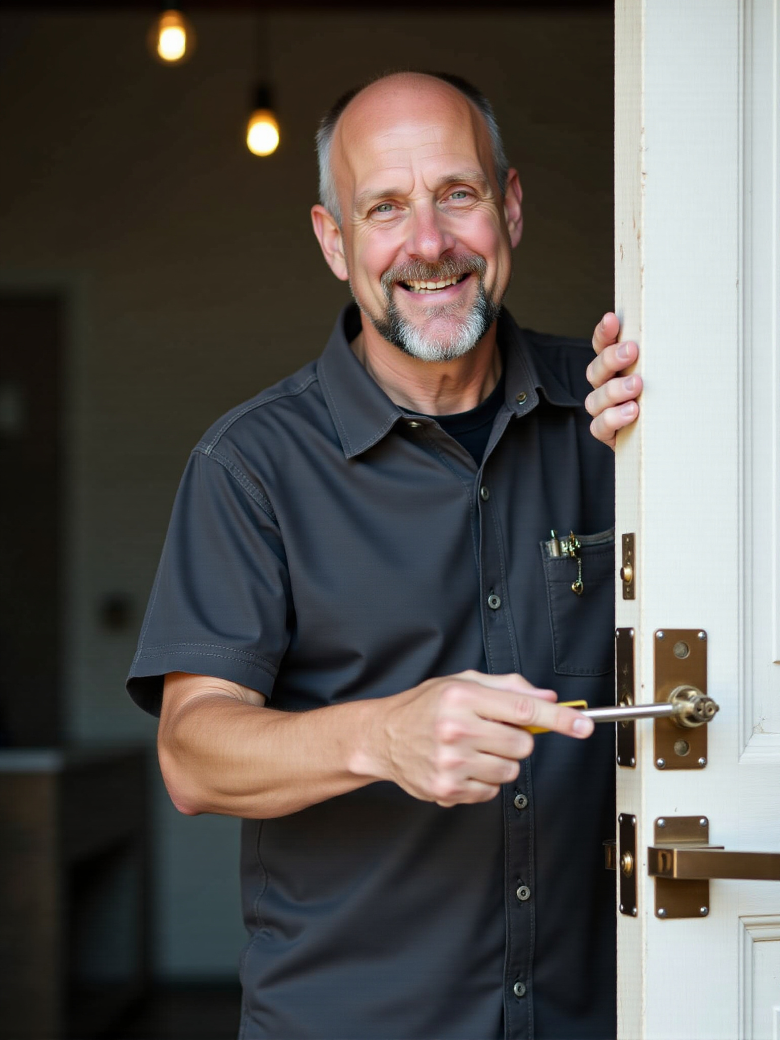 Home | Low Costing Locksmiths