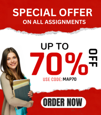 Assignment Help Melbourne from the Experts Get UpTo 45% OFF