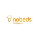 Nobeds Profile Picture