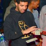 ovohoodie Profile Picture