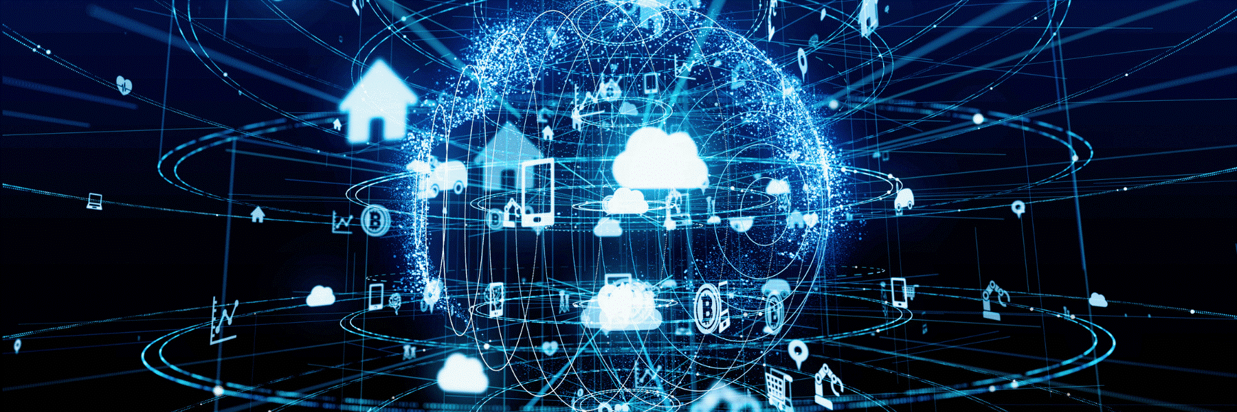 IoT Hardware Development Guide | Silicon Signals