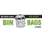 Heavy Duty Wheelie Bin Liners Profile Picture