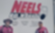 BEST LOCAL MOVERS IN CHANDLER AZ  |  NEELS ON WHEELS MOVING