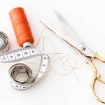 Alterations By Darlene Profile Picture