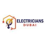 Electricians Dubai Profile Picture