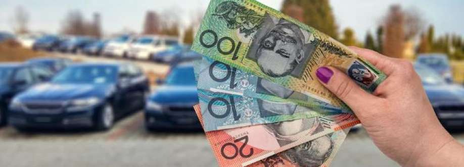 Auspex car removals and cash for cars Cover Image