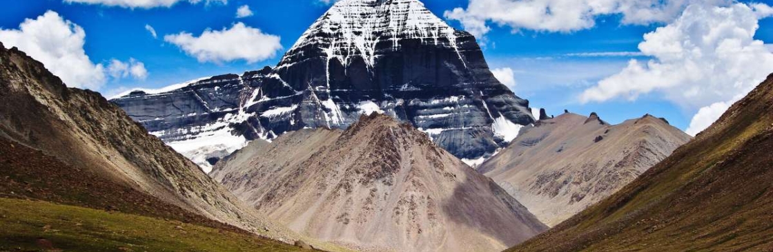 Travel Dukaan Cover Image