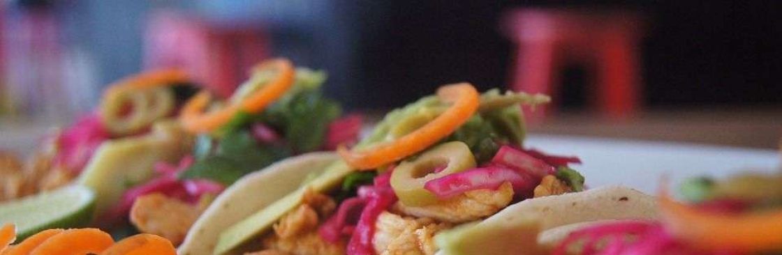 La Unica Latin American Restaurant Cover Image