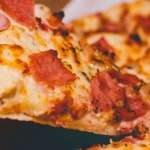 The Pizza Parlor Profile Picture