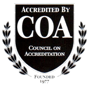 Connellsville Counseling and Psychological Services