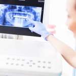 Dentistry Unlimited Profile Picture