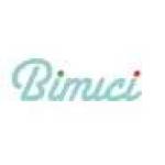 Bimici Profile Picture