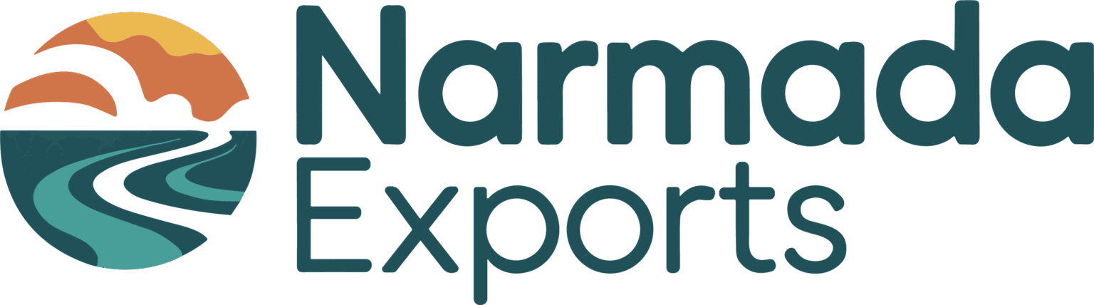 Home Retail - Narmada Exports