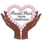 Precious Pearls Home Health Care Profile Picture