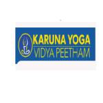 Karuna Yoga Profile Picture