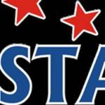 5 Star Exhaust Auto Repair Profile Picture