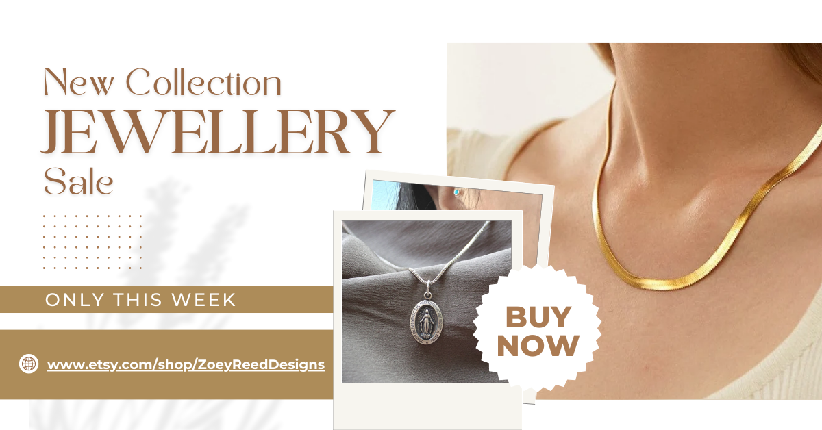Is Sterling Silver Good for Everyday Jewelry?