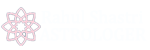 Online Free Accurate Gemstone Recommendation Based On Date Of Birth- Rahul Shastri Astrologer