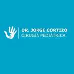 Jorge Cortizo Profile Picture