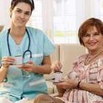 Griswold Home Care Profile Picture