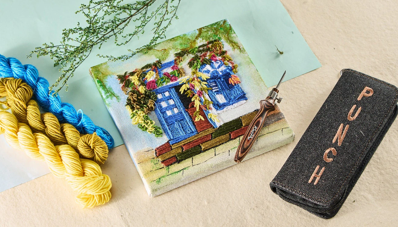 Hallbook Rede Social Brasileira - Faça novas amizades , conheça pessoas em todo o mundo - Hallbook Social Network since 2014