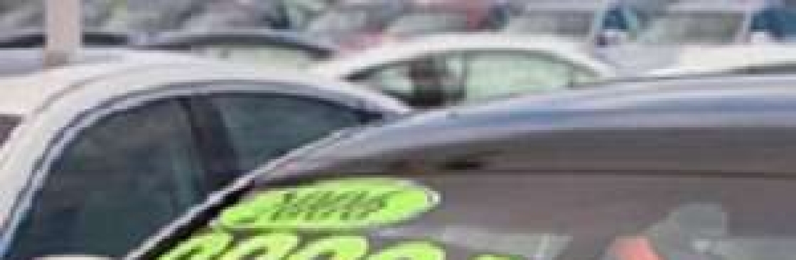 H H Auto Sales Cover Image