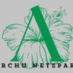 Aarchu Singh Profile Picture