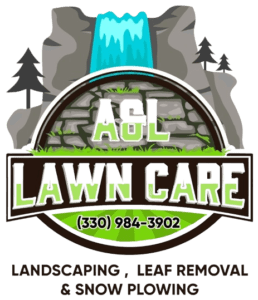 Best Landscaping and Lawn Care Services in Warren, OH - A&L Lawn Care