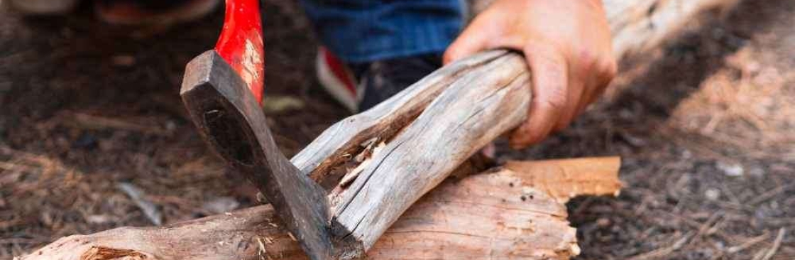 Patriot Wholesale Gear Cover Image