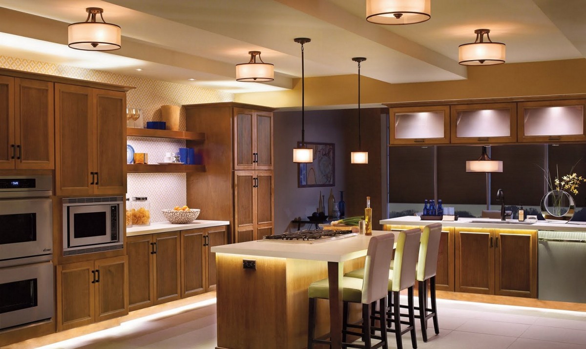 High-End vs. Budget Kitchen Remodels: What’s the Difference?