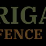 Brigadier Defence Academy Profile Picture