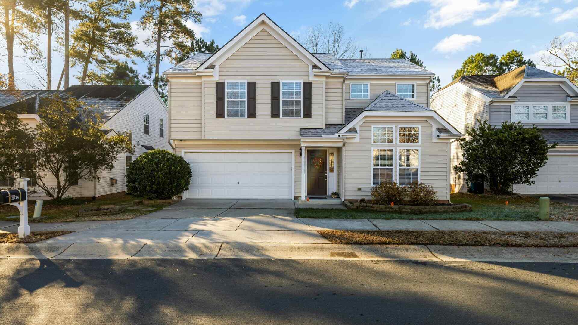 What You Need to Know About Lead-Based Paint in Older Homes?