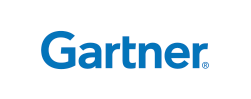 Order Management System (OMS) Solutions for Seamless Operations | Increff