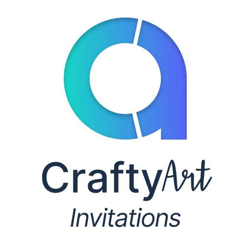 ansh craftyart Profile Picture