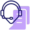 Best Tower Servers Provider in India and Top best Tower servers Cost price provider dealer distributor in Delhi India| Buy Tower Servers from Radiant Info Solutions