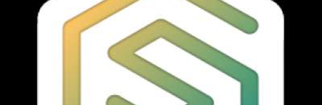 Fixed Price Software Development Cover Image