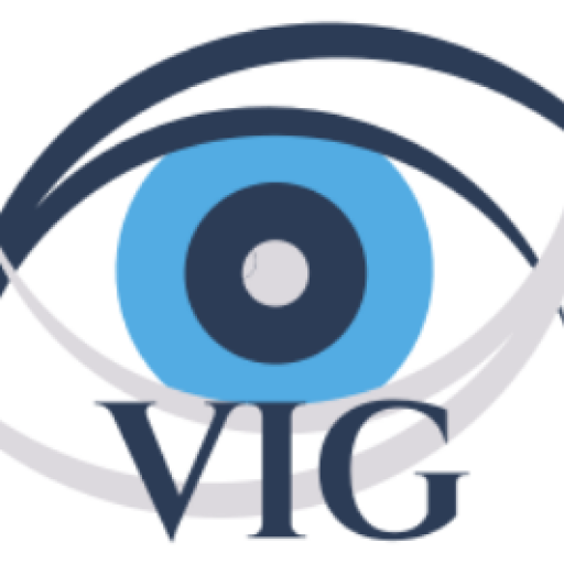 Domestic Family Investigations Miami, FL | Valdes Investigation Group