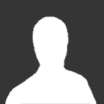 Most Effective Ways To connect with United Airlines Customer Care By Phone, Chat And Email: A Full Comprehensive Full Guide - Babe Polls - Bellazon