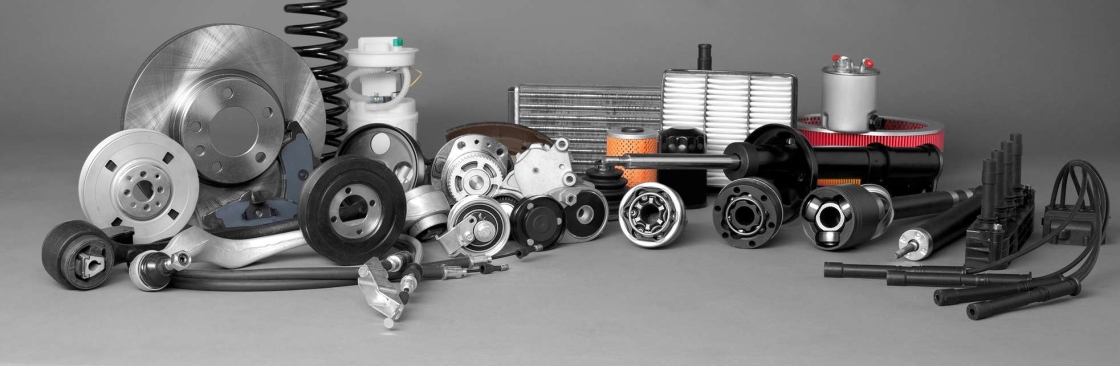 NARMADA MOTORS Cover Image